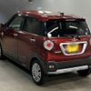 toyota pixis-joy 2017 -TOYOTA 【福岡 583や1728】--Pixis Joy LA250A-0005977---TOYOTA 【福岡 583や1728】--Pixis Joy LA250A-0005977- image 2