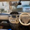 toyota sienta 2007 -TOYOTA--Sienta DBA-NCP81G--NCP81-5033039---TOYOTA--Sienta DBA-NCP81G--NCP81-5033039- image 17