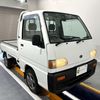 subaru sambar-truck 1996 Mitsuicoltd_SBST281353R0605 image 1