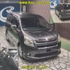 toyota noah 2008 -TOYOTA--Noah ZRR70W-0083188---TOYOTA--Noah ZRR70W-0083188- image 7