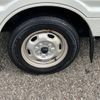 mazda bongo-truck 1994 GOO_NET_EXCHANGE_1157493A30250509W002 image 22