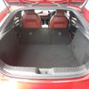 mazda mazda3-fastback 2019 quick_quick_BP8P_BP8P-103246 image 15