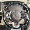 honda n-box 2019 -HONDA--N BOX 6BA-JF3--JF3-1414323---HONDA--N BOX 6BA-JF3--JF3-1414323- image 11