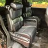 honda odyssey 2023 -HONDA--Odyssey 6AA-RC5--RC5-1002926---HONDA--Odyssey 6AA-RC5--RC5-1002926- image 9