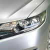 honda fit 2015 CFJ1857442 image 12