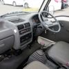 subaru sambar-truck 1997 CFJ1657729 image 11