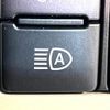 toyota passo 2019 quick_quick_M710A_M710A-0026287 image 7