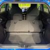 suzuki swift 2021 -SUZUKI--Swift 4BA-ZC33S--ZC33S-415218---SUZUKI--Swift 4BA-ZC33S--ZC33S-415218- image 10