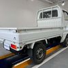 suzuki carry-truck 1993 Mitsuicoltd_SZCT231875R0705 image 5