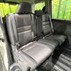 nissan serena 2017 CFJ1688715 image 9