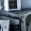 daihatsu wake 2015 CFJ1624204 image 16