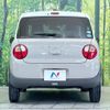suzuki alto-lapin 2017 -SUZUKI--Alto Lapin DBA-HE33S--HE33S-184077---SUZUKI--Alto Lapin DBA-HE33S--HE33S-184077- image 15