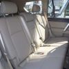 toyota land-cruiser-prado 2022 -TOYOTA 【豊田 300】--Land Cruiser Prado 3BA-TRJ150W--TRJ150-0155437---TOYOTA 【豊田 300】--Land Cruiser Prado 3BA-TRJ150W--TRJ150-0155437- image 37