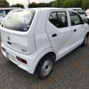 suzuki alto 2017 quick_quick_HBD-HA36V_HA36V-125490 image 4