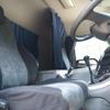 nissan diesel-ud-quon 2011 CFJ1492468 image 70