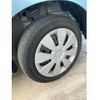 suzuki wagon-r 2014 CFJ1650655 image 7