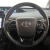 toyota prius 2019 -TOYOTA 【岡崎 300ﾊ8734】--Prius DAA-ZVW51--ZVW51-8049933---TOYOTA 【岡崎 300ﾊ8734】--Prius DAA-ZVW51--ZVW51-8049933- image 18