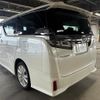 toyota vellfire 2019 -TOYOTA--Vellfire DBA-AGH30W--AGH30-0235119---TOYOTA--Vellfire DBA-AGH30W--AGH30-0235119- image 15