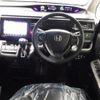 honda stepwagon-spada 2020 quick_quick_6BA-RP4_1301520 image 3