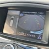 nissan elgrand 2018 CFJ1734055 image 20