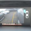 subaru wrx 2015 CFJ1681845 image 6