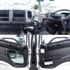 hino ranger 2016 CFJ1724548 image 18