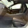 mazda mazda3-fastback 2020 CFJ1773494 image 7
