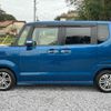 honda n-box-plus 2014 CFJ1851571 image 17