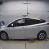 toyota prius 2018 -TOYOTA--Prius ZVW50-6140150---TOYOTA--Prius ZVW50-6140150- image 5