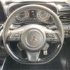 suzuki suzuki-others 2024 CFJ1748752 image 21