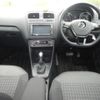 volkswagen polo 2017 -VOLKSWAGEN--VW Polo 6RCJZ-WVWZZZ6RZHU066523---VOLKSWAGEN--VW Polo 6RCJZ-WVWZZZ6RZHU066523- image 4