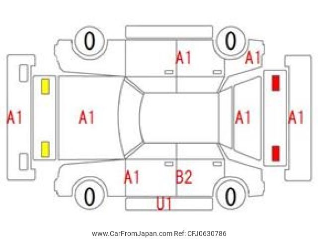 mazda cx-8 2021 -MAZDA--CX-8 3DA-KG2P--KG2P-358638---MAZDA--CX-8 3DA-KG2P--KG2P-358638- image 2