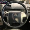 toyota voxy 2010 quick_quick_ZRR70G_ZRR70-0385704 image 11