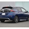 nissan leaf 2019 -NISSAN--Leaf ZAA-ZE1--ZE1-058926---NISSAN--Leaf ZAA-ZE1--ZE1-058926- image 2