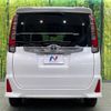 toyota noah 2014 -TOYOTA--Noah DBA-ZRR80W--ZRR80-0052367---TOYOTA--Noah DBA-ZRR80W--ZRR80-0052367- image 17