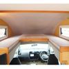 mazda bongo-truck 2020 GOO_JP_700080439730250726002 image 49