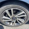 subaru levorg 2015 -SUBARU--Levorg VM4-037974---SUBARU--Levorg VM4-037974- image 10