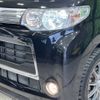 daihatsu tanto 2011 -DAIHATSU--Tanto CBA-L385S--L385S-0054647---DAIHATSU--Tanto CBA-L385S--L385S-0054647- image 13