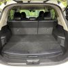 nissan x-trail 2015 CFJ1595125 image 11