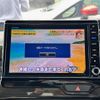 honda n-box 2017 -HONDA--N BOX DBA-JF3--JF3-2012761---HONDA--N BOX DBA-JF3--JF3-2012761- image 20