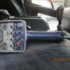 mitsubishi-fuso fighter 2005 CFJ1552743 image 11