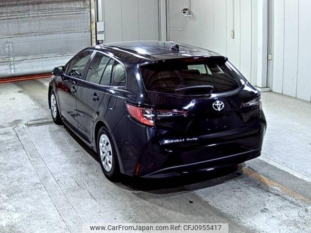 toyota corolla-touring-wagon 2020 -TOYOTA--Corolla Touring ZRE212W-6015620---TOYOTA--Corolla Touring ZRE212W-6015620- image 2