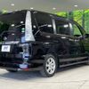 nissan serena 2013 -NISSAN--Serena HFC26--174280---NISSAN--Serena HFC26--174280- image 2