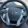 toyota prius 2009 -TOYOTA--Prius DAA-ZVW30--ZVW30-1008265---TOYOTA--Prius DAA-ZVW30--ZVW30-1008265- image 23
