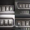 mitsubishi delica-d5 2019 -MITSUBISHI--Delica D5 3DA-CV1W--CV1W-2102496---MITSUBISHI--Delica D5 3DA-CV1W--CV1W-2102496- image 24