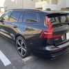 volvo v60 2022 CFJ1577717 image 2