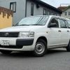 toyota probox-van 2013 CFJ1837082 image 1