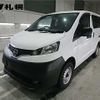 nissan nv200-vanette 2023 -NISSAN--NV200 VNM20--115510---NISSAN--NV200 VNM20--115510- image 1