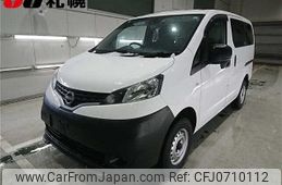 nissan nv200-vanette 2023 -NISSAN--NV200 VNM20--115510---NISSAN--NV200 VNM20--115510-