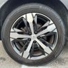 peugeot 3008 2021 CFJ1710011 image 21